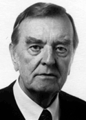 Erkki Numminen 